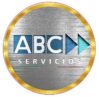 ABC SERVICIOS